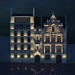 Hotel Le Ballu