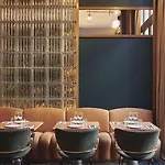 Hotel Le Ballu