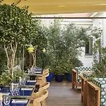Hotel Le Ballu