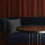 Hotel Le Ballu