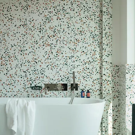 Le Ballu 5* Paris